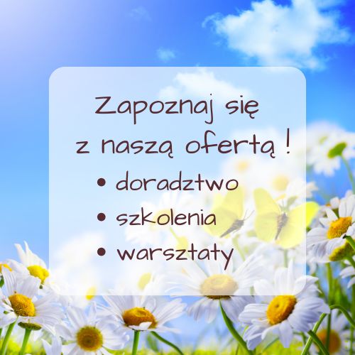 Projekt bez nazwy
