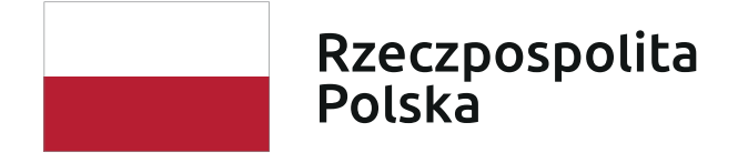 RP logo