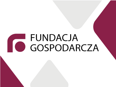 Projekt pn. Gdyński Kurs na Zdrowie w Pracy