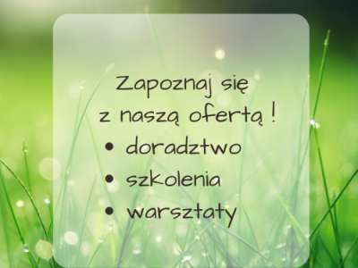 Działania realizowane w czerwcu