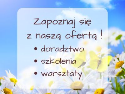 Działania realizowane w czerwcu 2025